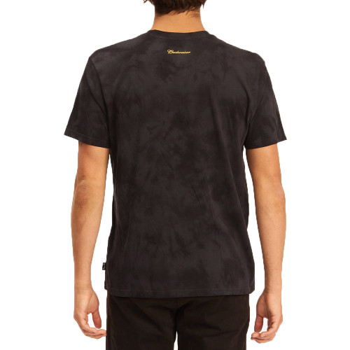 Billabong Ανδρική κοντομάνικη μπλούζα Bud Bow - T -Shirt for Men